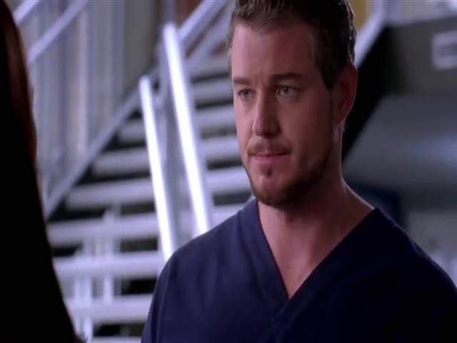 5 сезон 3 кадр 5