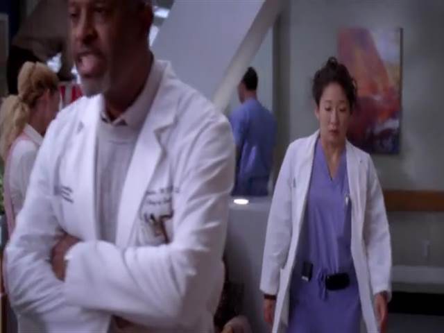 5 сезон 4 кадр 3