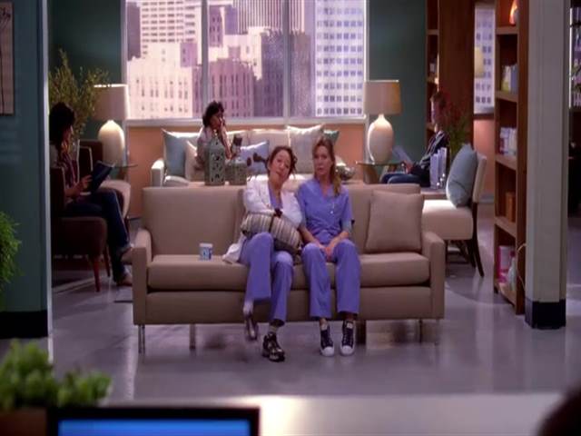 5 сезон 4 кадр 4