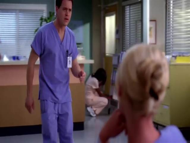 5 сезон 4 кадр 5