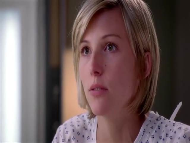 5 сезон episode-5-5 кадр 2