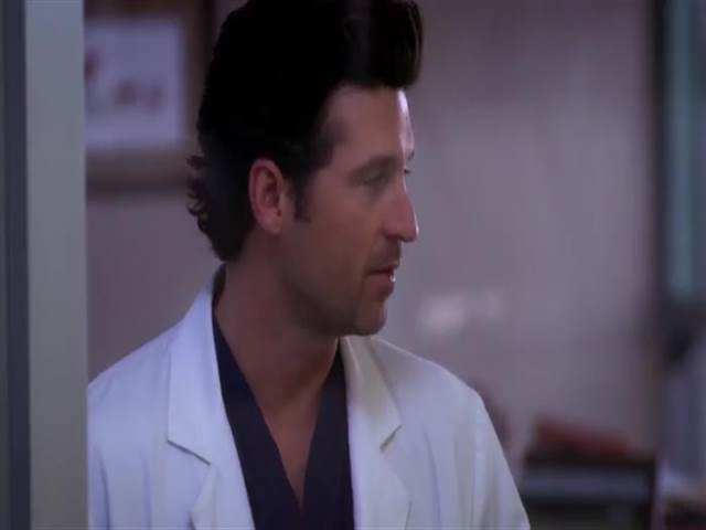 5 сезон 5 кадр 3