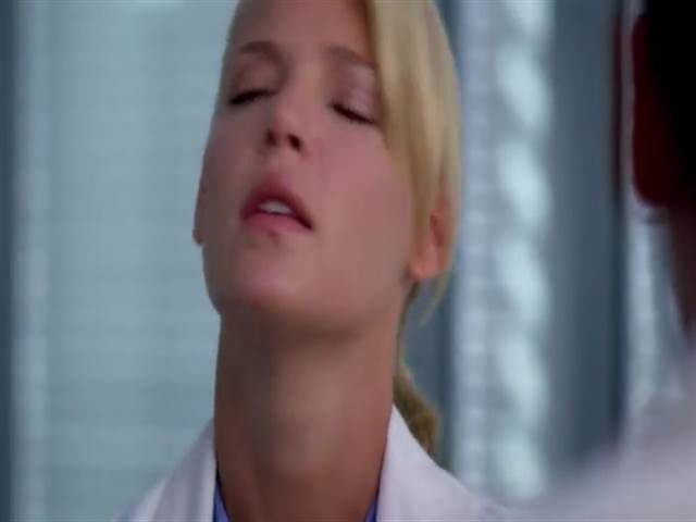 5 сезон 5 кадр 4