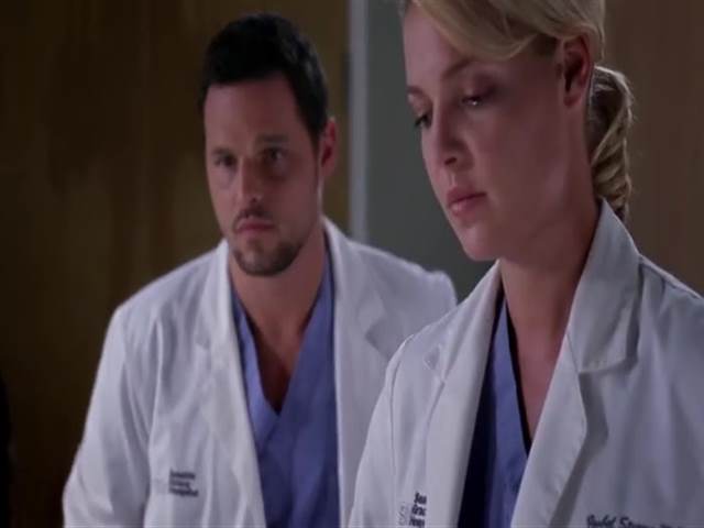 5 сезон 5 кадр 5