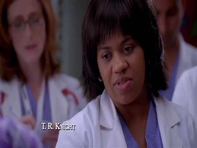 5 сезон episode-5-6 кадр 2