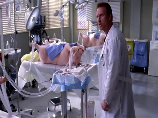 5 сезон 6 кадр 3