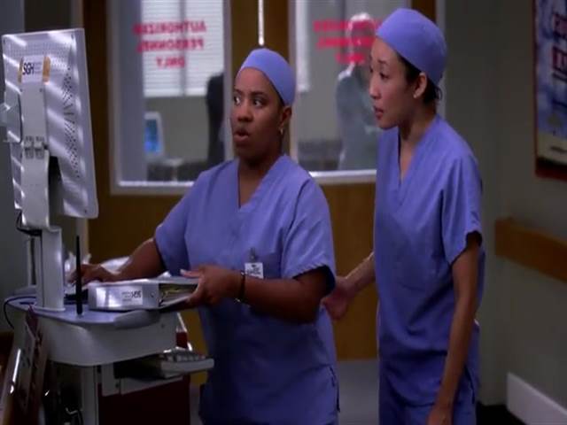 5 сезон 6 кадр 4