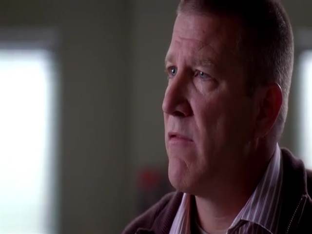 5 сезон 6 кадр 5