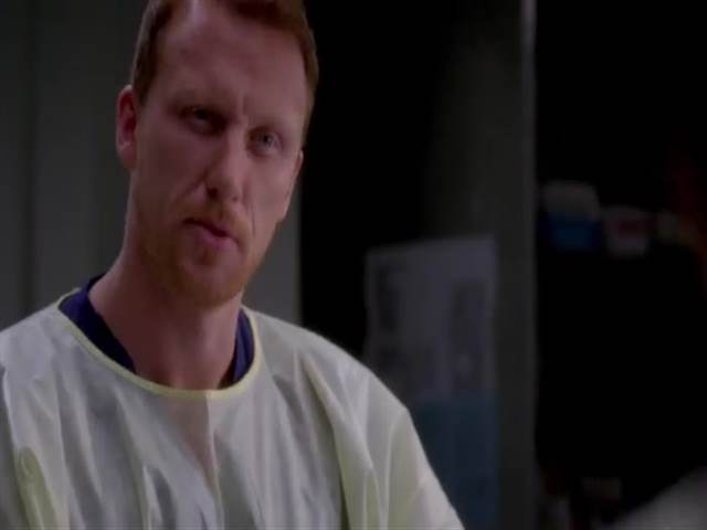 5 сезон episode-5-7 кадр 2