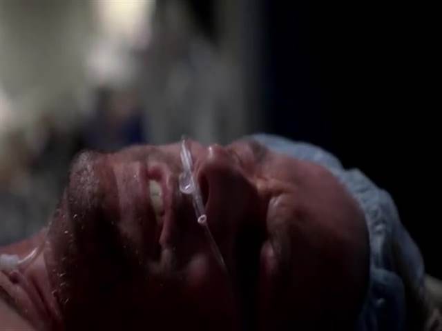 5 сезон 7 кадр 3