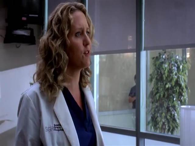 5 сезон 7 кадр 4