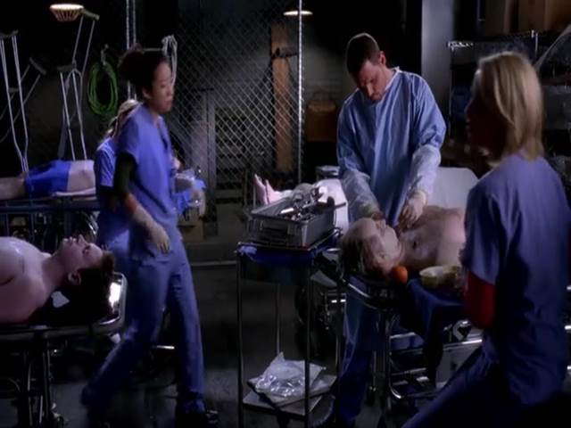 5 сезон 7 кадр 5