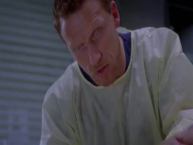 5 сезон episode-5-8 кадр 2