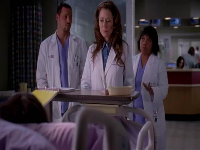 5 сезон 8 кадр 3