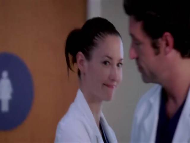 5 сезон 8 кадр 4