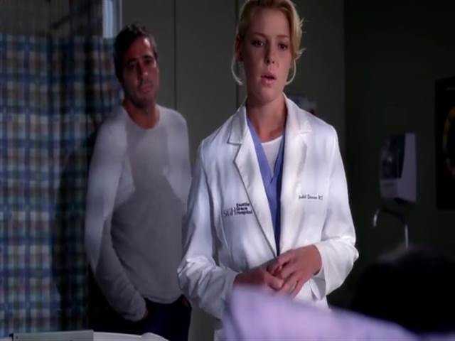 5 сезон 8 кадр 5