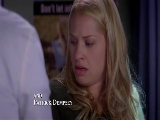 5 сезон episode-5-9 кадр 2