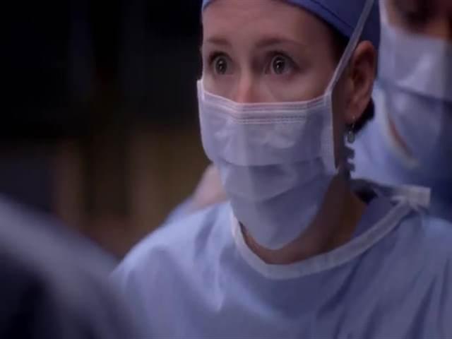 5 сезон 9 кадр 3