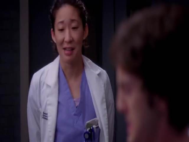 5 сезон 9 кадр 4