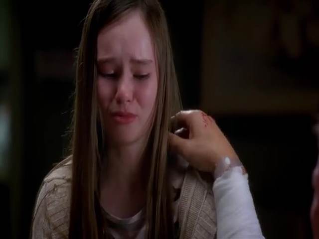 5 сезон 9 кадр 5