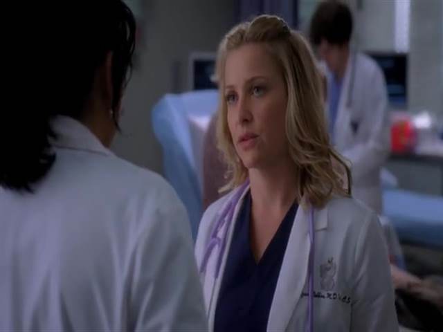 6 сезон episode-6-1 кадр 2