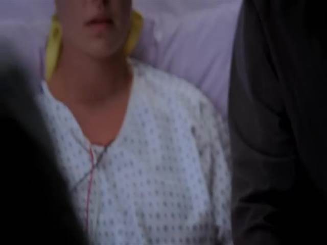 6 сезон 1 кадр 3