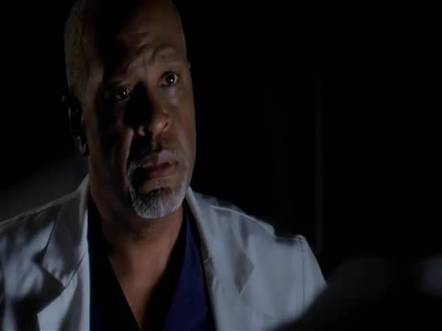 6 сезон 1 кадр 4