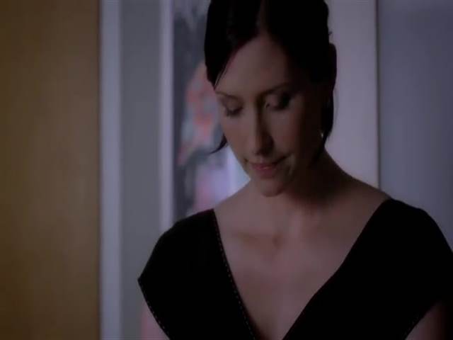 6 сезон 1 кадр 5