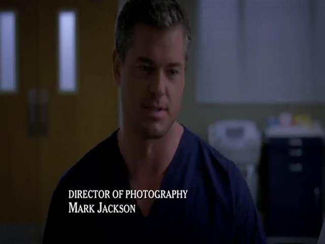 6 сезон episode-6-10 кадр 2