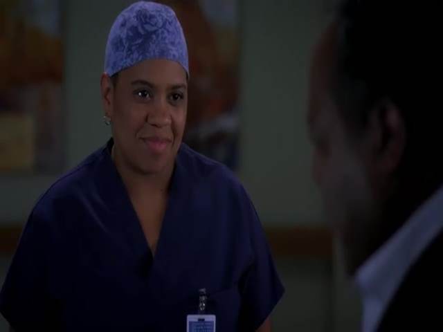 6 сезон 10 кадр 4