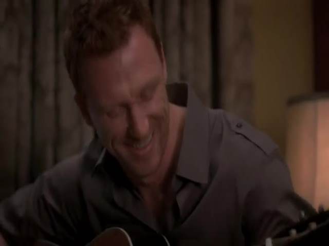 6 сезон 10 кадр 5