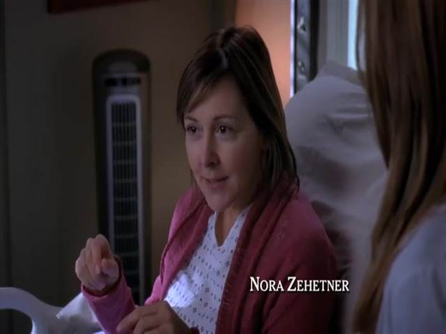 6 сезон episode-6-11 кадр 2