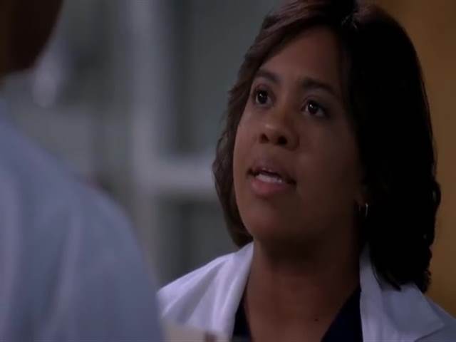 6 сезон 11 кадр 3