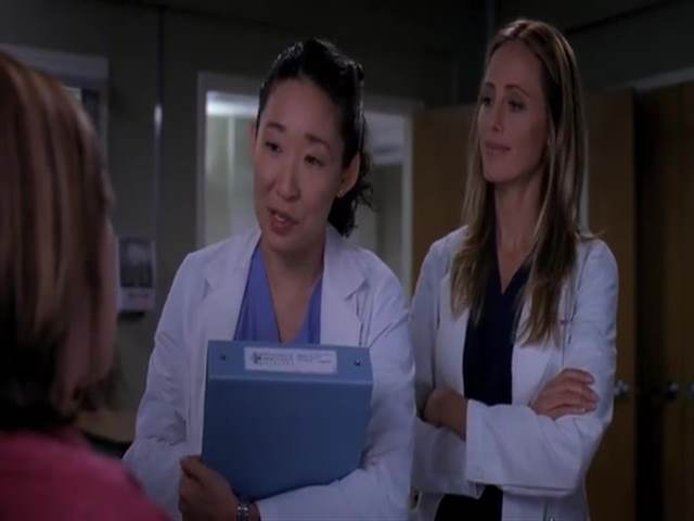 6 сезон 11 кадр 4