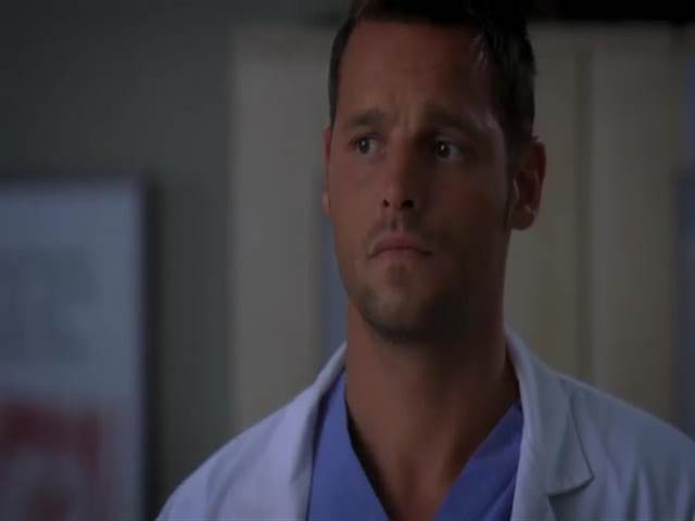 6 сезон 12 кадр 4