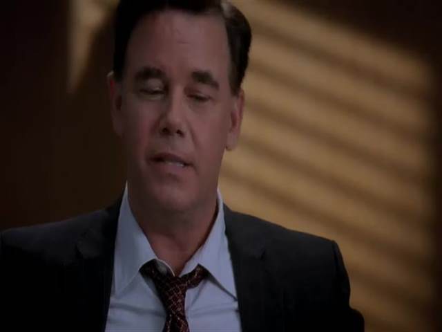 6 сезон episode-6-13 кадр 2