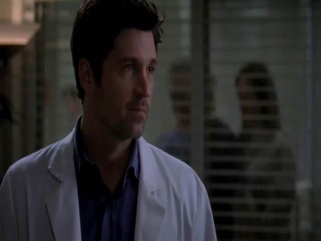 6 сезон 13 кадр 3