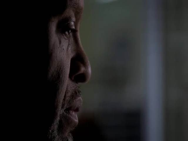 6 сезон 13 кадр 5