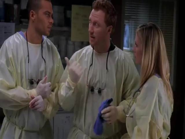 6 сезон episode-6-14 кадр 2