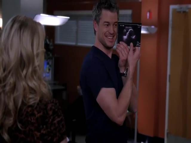 6 сезон 14 кадр 3