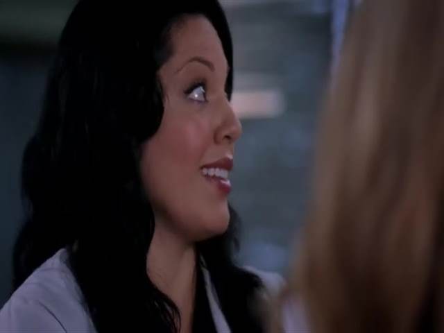 6 сезон 14 кадр 4