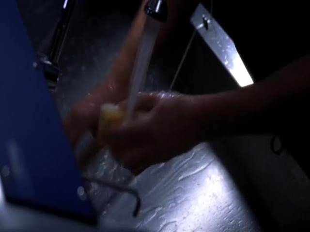 6 сезон 14 кадр 5