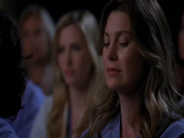 6 сезон episode-6-15 кадр 2