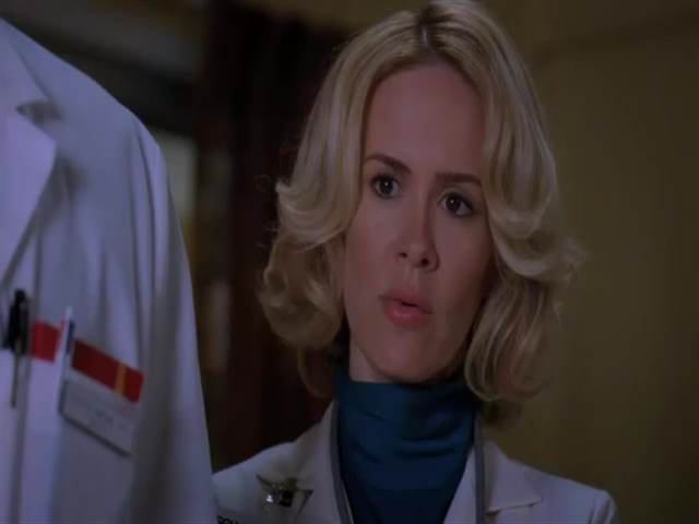 6 сезон 15 кадр 3