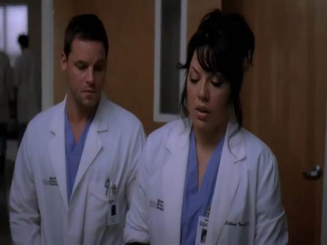 6 сезон 15 кадр 4