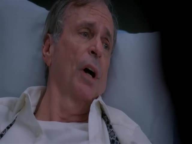 6 сезон episode-6-16 кадр 2