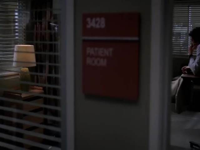 6 сезон 16 кадр 3