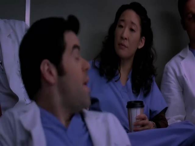 6 сезон 16 кадр 4