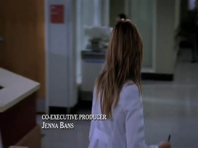 6 сезон episode-6-17 кадр 2