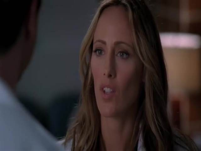 6 сезон 17 кадр 3